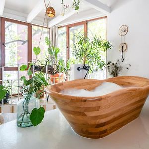 Huis met 2 Slaapkamers